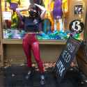 latex baroness street