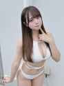 240923 Honma Noyuri 本間 のゆり (twitter @noyuri__honma) (1)