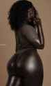 36637275fc8522bcb42b