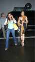 Jessica-Biel-Feet-1584333