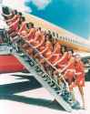 southwest-airlines-fifty-years-hostesses-scaled