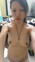 IMG-20150414-WA0011 - Copy
