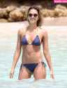 jessica-alba_0336