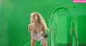 jessica-alba_1331