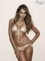 jessica-alba-perfect-body-sexy-bikini-outtakes-1-thefappeningblog.com_