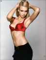 New_folder_JAlba_0101