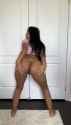 anonymous