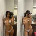 anonymous