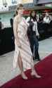 Jessica-Biel-Feet-384971