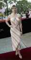 Jessica-Biel-Feet-384970