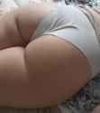 IMG_20211011_090849753