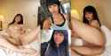 JustineMolina3