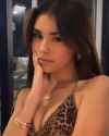 Madison Beer