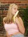 boobsmo_com_0000__21