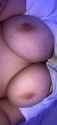 Snapchat-2080391430