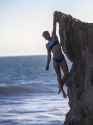 Jessie Graff