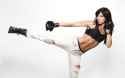 Rachele Brooke Smith