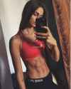 Tijana Nikolic