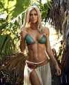 Torrie Wilson