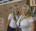Minnesota Girls