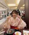 amazing-cutie-v0-f1iwy8xcljqb1