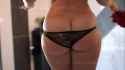 Ass422