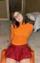VELMA
