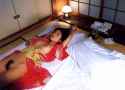 Yuko Mizushima