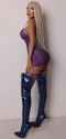 tumblr_8b5307e7ac7933a26bd56fcda40a1dc7_d3a7fabc_1280