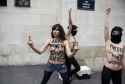 Arab-women-againsts-Islamists-A