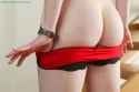 janine045
