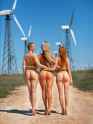 1645015316-1014-nevsepic.com.ua