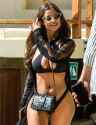 demi-rose-a2ccpxtzj5