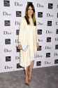 celebs-nyfw-2013-jessica-biel