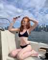 rachel123