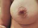 tumblr_nzgka5huig1ri6xu5o1_1280