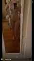 `Screenshot_20200531-210240