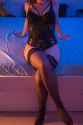 UAD_20241227_00