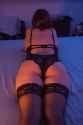 UAD_20241227_09