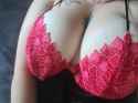 IMG_20240313_124526