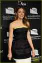 jessica-biel-natalie-portman-guggenheim-international-gala-2013-11