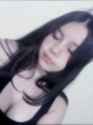 Kelly Venegas Abriz