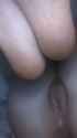 6cebef62eb654586757260543817ce15721db5f3