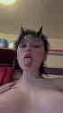 vlcsnap-2023-04-23-08h17m48s625
