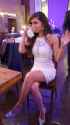 IMG-20160228-WA0006