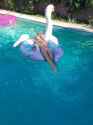 18898294--upload-190270-40EFB689-AECA-48E0-951A-6CBE233F9B7B