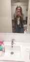 received_4021677611227749
