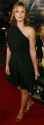 jessica_biel_texas_chainsaw_massacre_the_beginning_premiere_4
