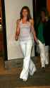Jessica-Makes-Funny-Look-Sexy