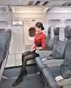 fa871d34994011e5511a82f489b6001b